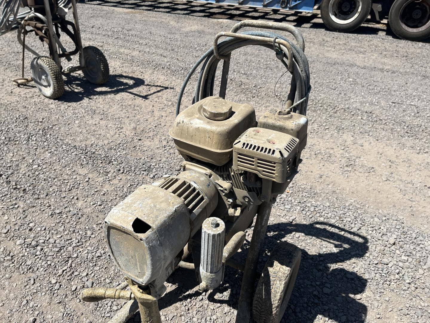 ./imagenes/INVOICE/2019/16637/SPRAYADORA DE PINTURA GRACO (3).JPG